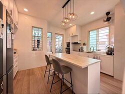 Mimosa Terrace (D28), Terrace #524353711